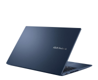 ASUS Vivobook 15 D1502YA R5-7530U/8GB/512 - 1215749 - zdjęcie 3